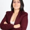 Andrea Loarte