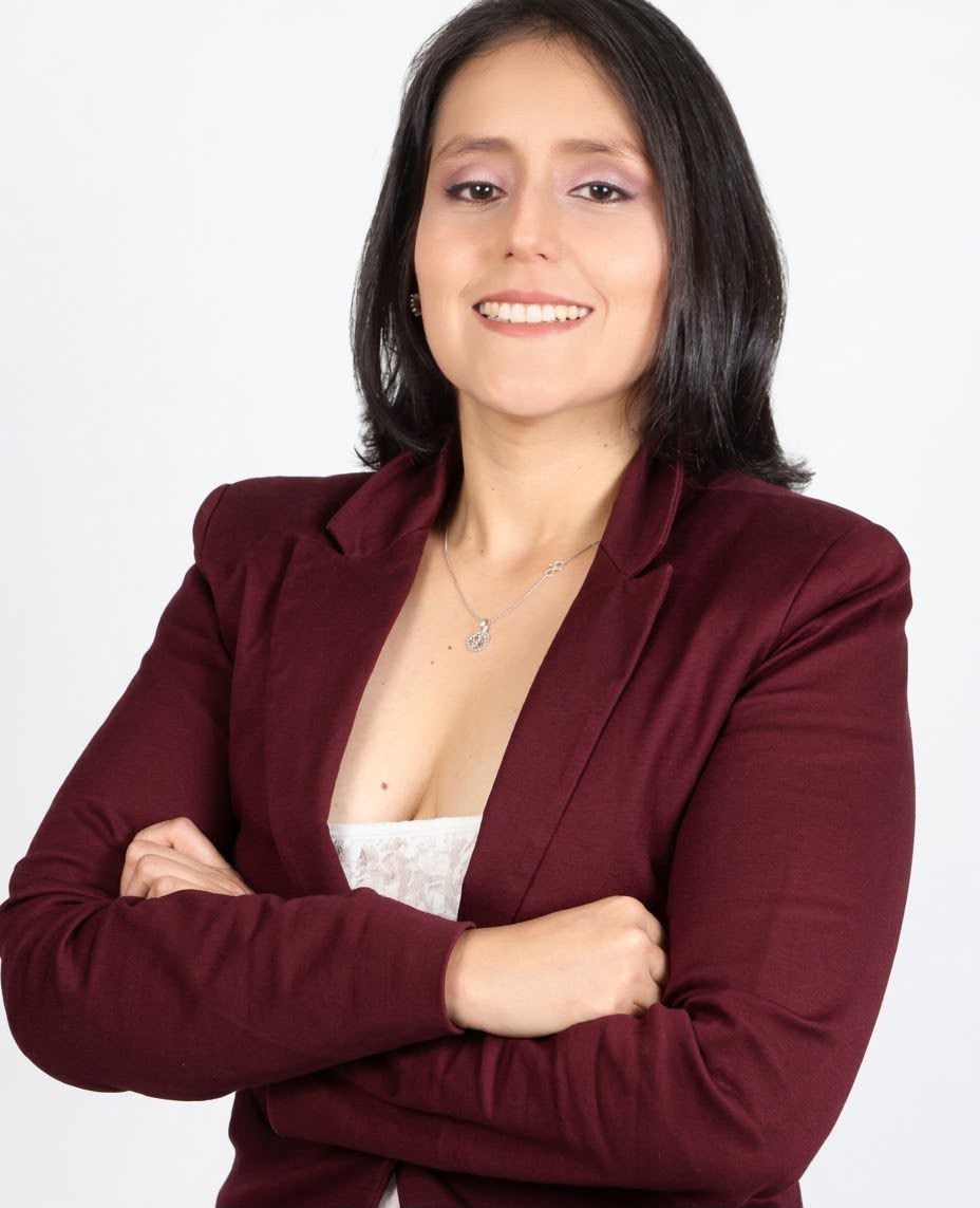Andrea Loarte