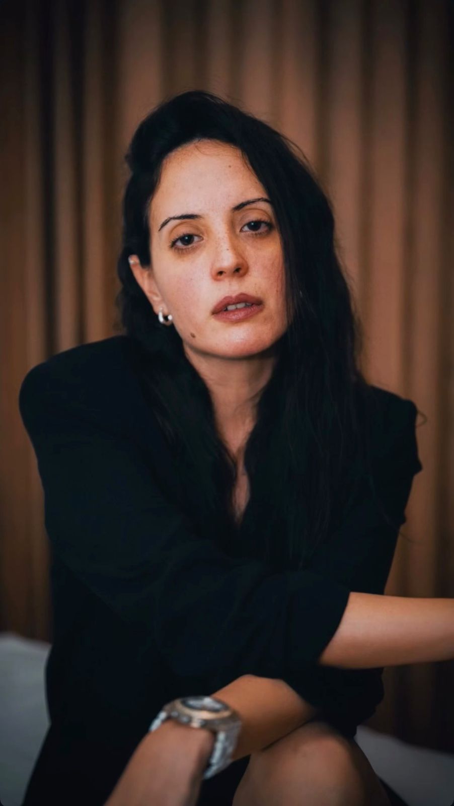 Rocío Memmo
