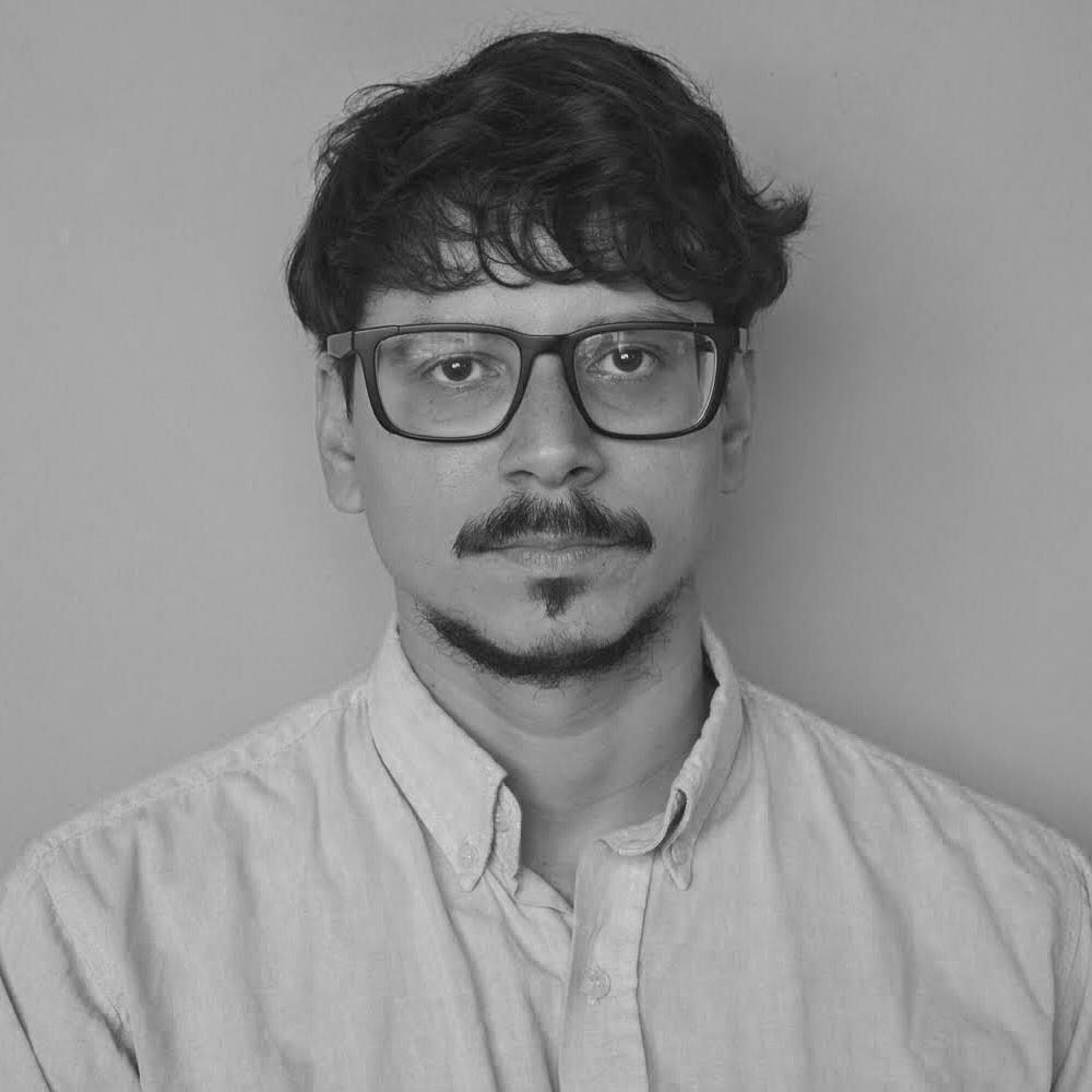 Javier Rodríguez
