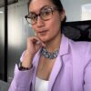 Josselyn Coba
