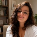 Carolina Murgueytio