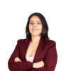 Psic. Andrea Loarte