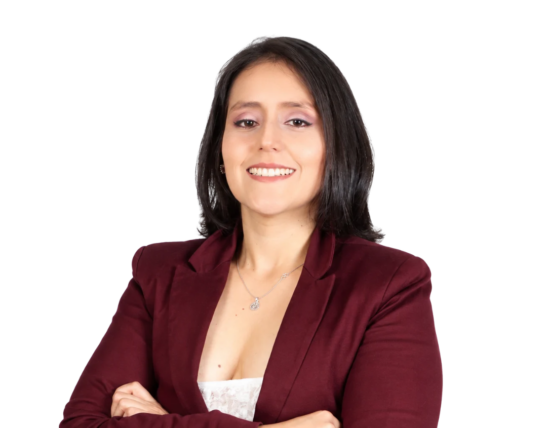 Andrea Loarte